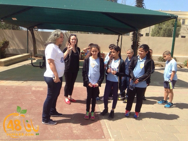 okhowa a3mal khair (6).JPG